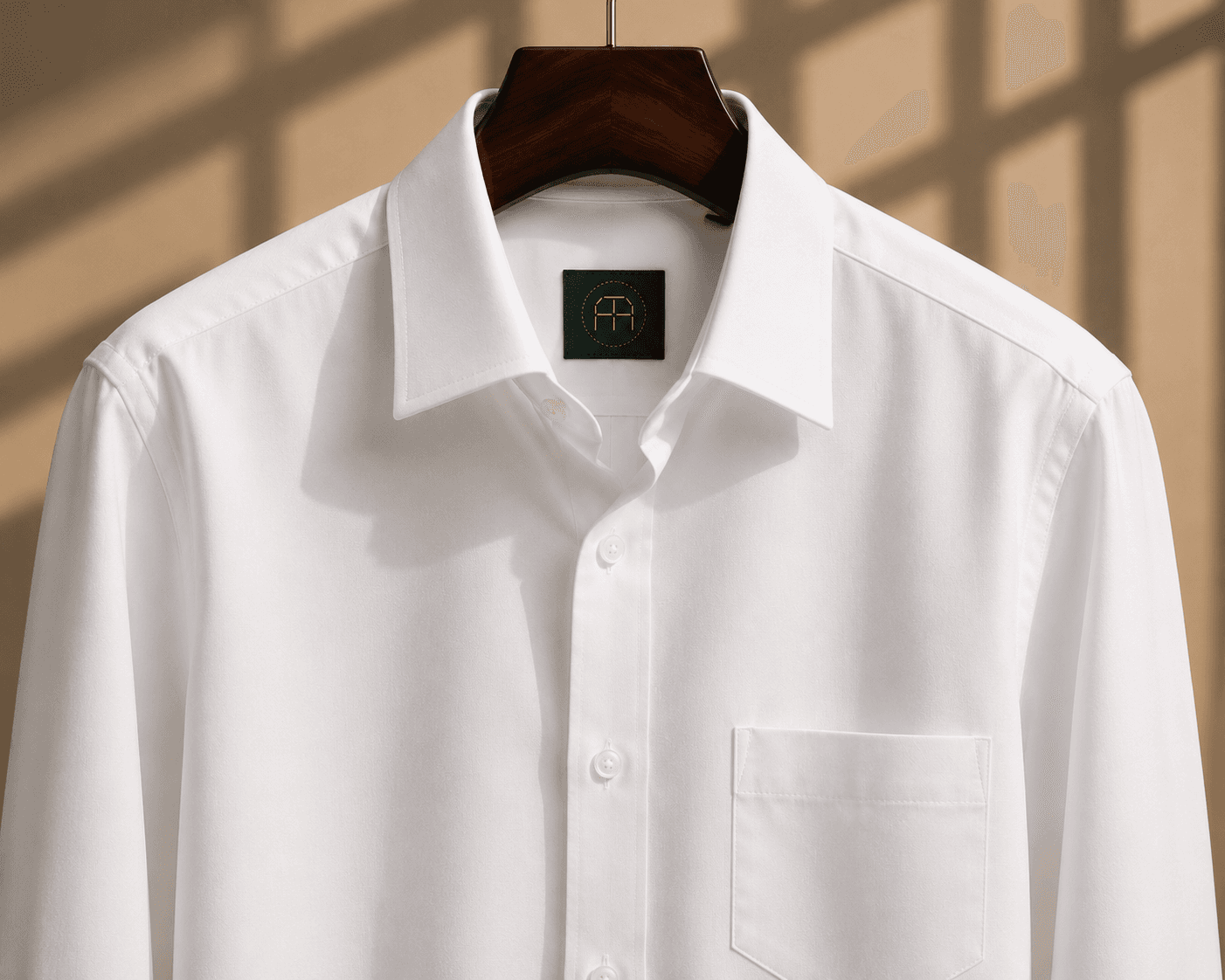 Dress Shirts