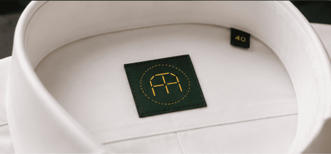 Premium Dress Shirts