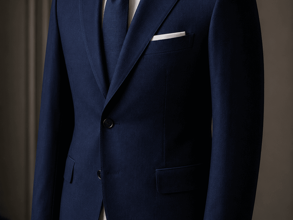 Formal Suits